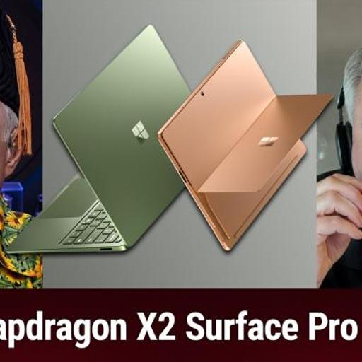 WW 988: Bubbleable - XBOX Could Be Facing a Moment of Reckoning