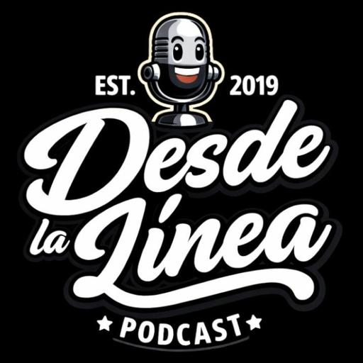 Ep.798 - Danna Alsina