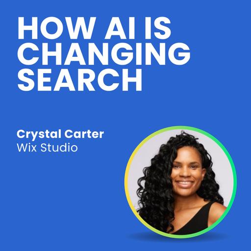 How AI is Changing Search