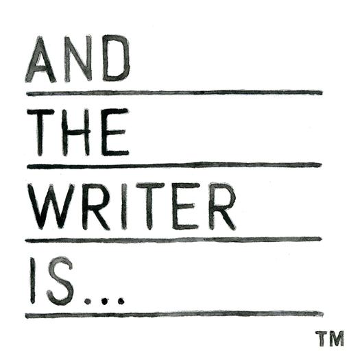 And The Update Is...Heartbreak In The Writing Community, Chart Toppers & Goats