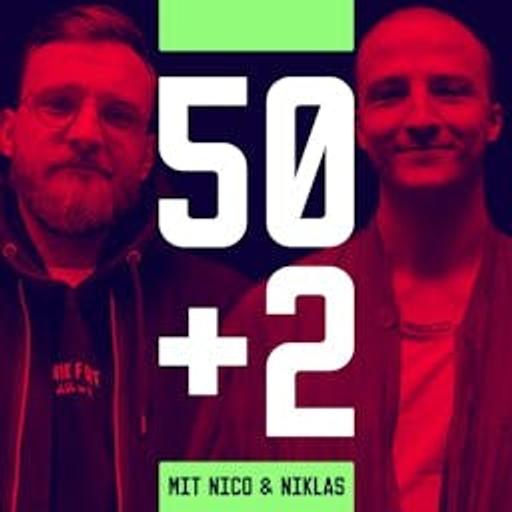 Messi gibt Ronaldo auf die Fressi! Die Gewinner und Verlierer des WM-Starts