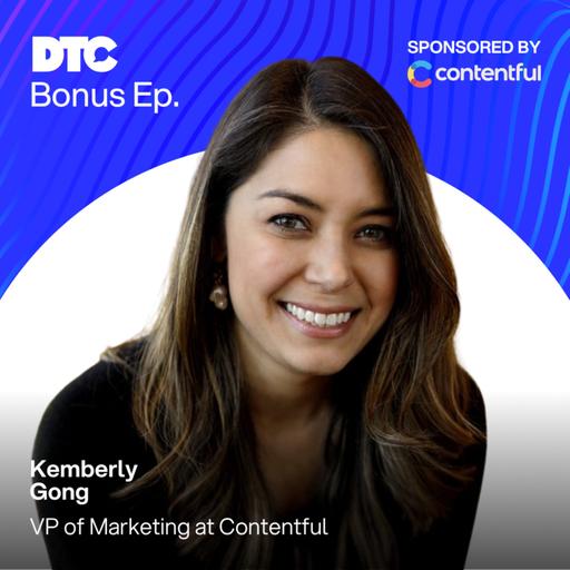 Bonus: Top of Funnel Collapse: How AI & AEO Are Changing Consumer Behavior & How Marketers Can Adapt