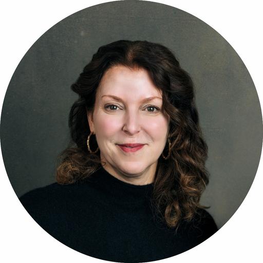 236: Raney Aronson-Rath on Frontline