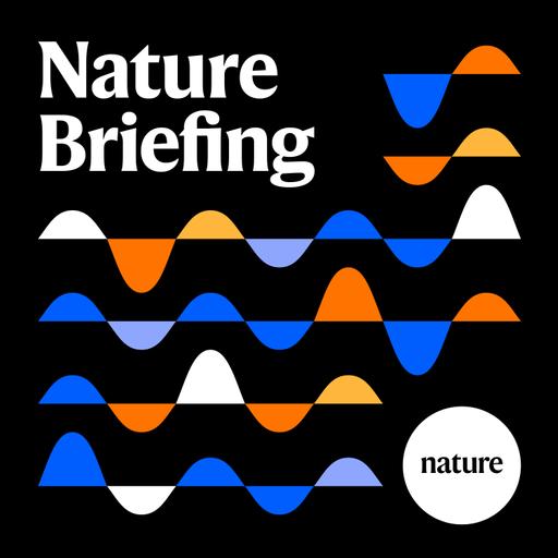 Briefing Chat: Testosterone and sperm may get a boost from obesity drugs