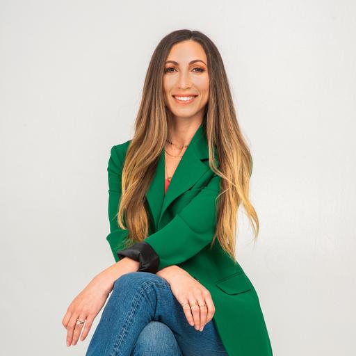 The Privilege of Aging: How Jessica Norman is Helping to Transform Skincare