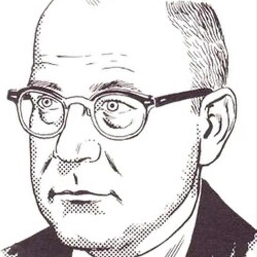 Archives - The Life of Gardner Fox, DC's Greatest Writer