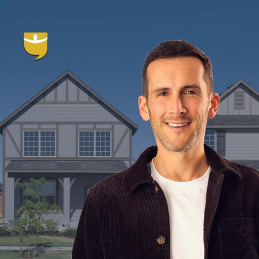 Wall Street is Locking You Out of the Housing Market (Unless You Pay Up)