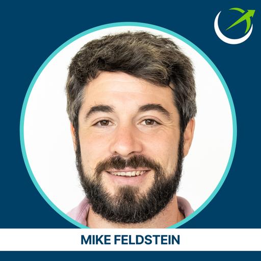 Could This ONE Simple Change Fix Your Sleep Forever?, Making Schools Healthy Again, and Why Your Air Filter Probably DOESN’T Work Right With Mike Feldstein.