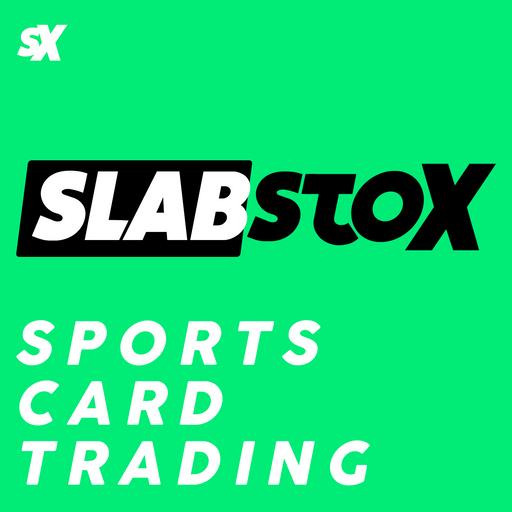 What Does It Take To Be A TOPPS SKETCH ARTIST? Pop Cards Pop #6