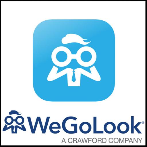 2438 FBF: WeGoLook Makes Viewing and Inspecting Income Properties Easy