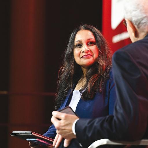 New GLP-1 Drug Options and More Highlights From the ADA's 2026 Scientific Sessions