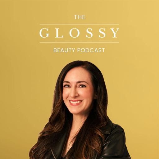 Inside Revlon’s comeback bet on fragrance with president Amber Garrison