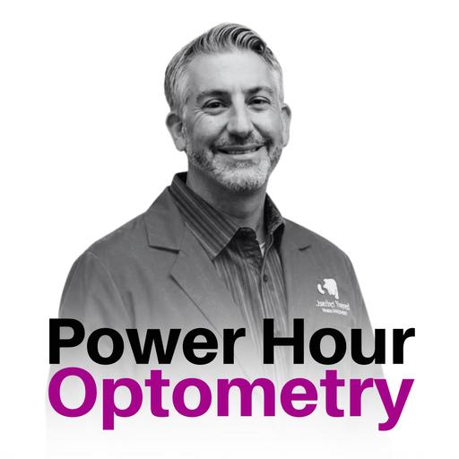 $800–$1,100+ Revenue Per Patient Across Associate Doctors: Build Your Specialty Growth System