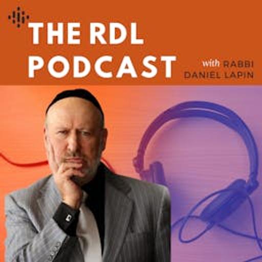 Ep 318 | 3 Indispensable Spiritual Secrets to Building a Business