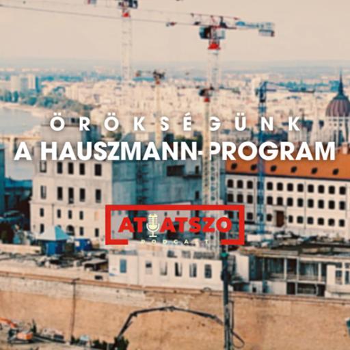 Az abszolút filmszínház díszletei a Várban