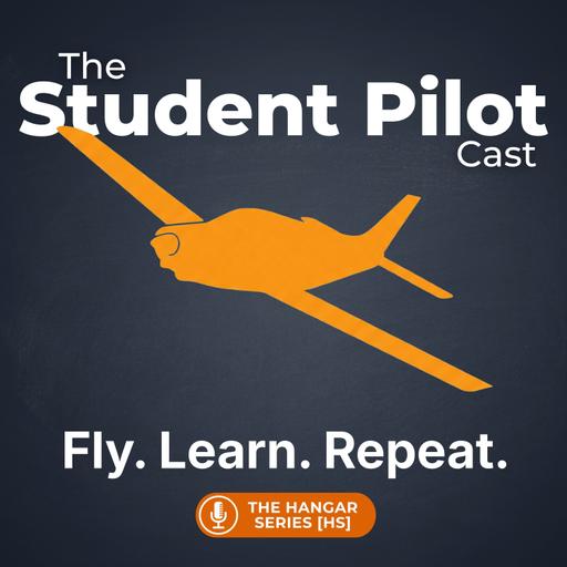 SPC088 [HS] Powered by Human Intelligence, a Discussion with Jason Miller