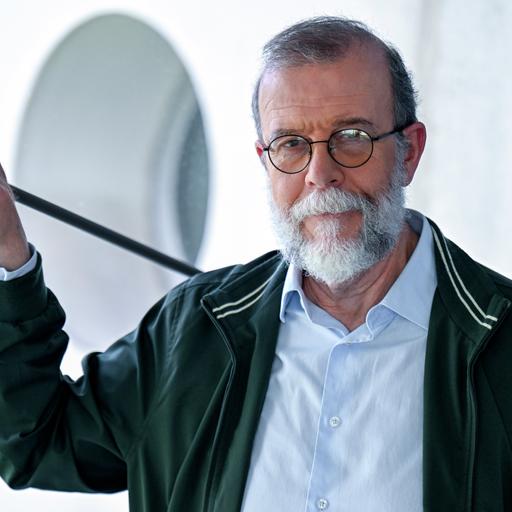 Novo podcast SIC Notícias: Porto, cidade dos Bispos