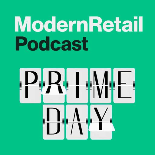 Is Prime Day still worth it?
