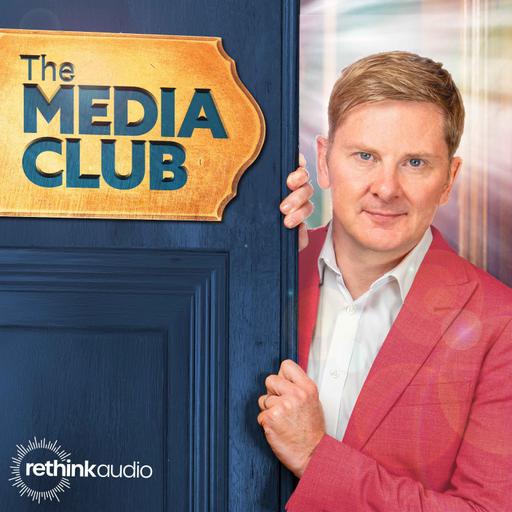 Enter the Metrics: What Counts As A ‘Play’ These Days?