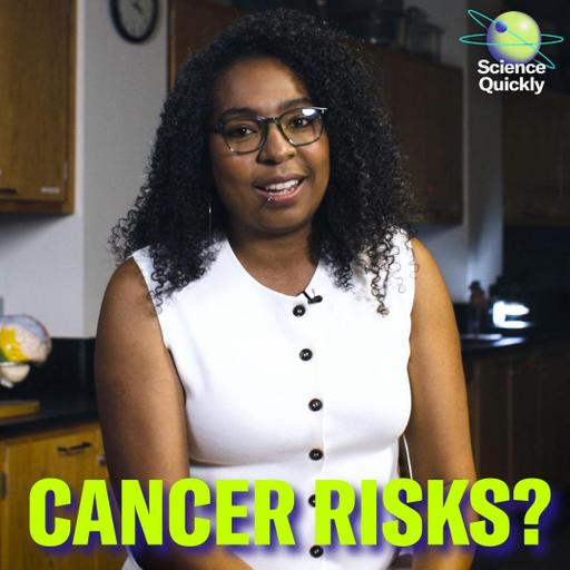 How common viruses could quietly raise your cancer risk