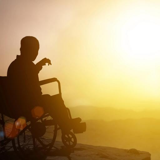 (152) Klimawandel: Wie Patienten und Gesundheitswesen sich wappnen sollten