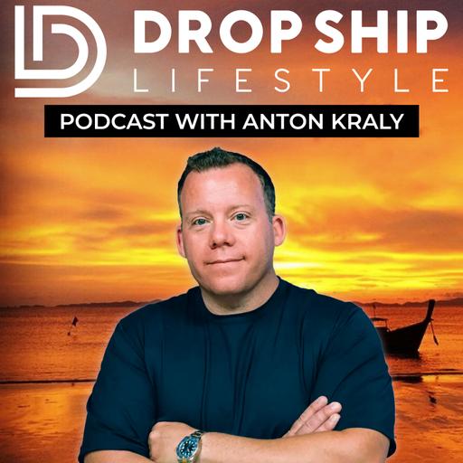 Dropshipping $15,000 Products