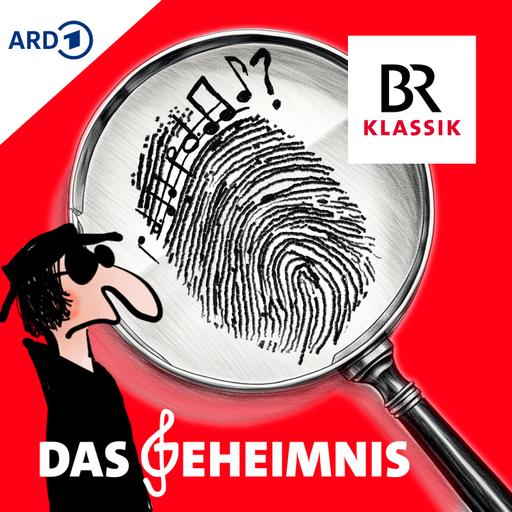 Henri Schnurr: das Haus