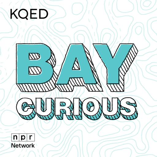 The Bay Area Sex-Loving Commune That's Still Going Strong