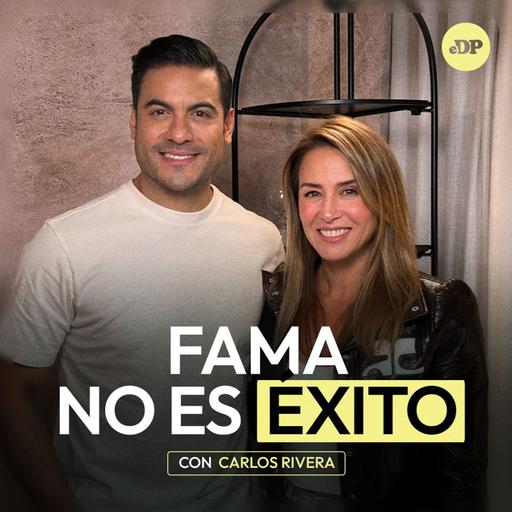 Me dijeron "ESTÁS EQUIVOCADO" y tenía razón | Carlos Rivera En Defensa Propia