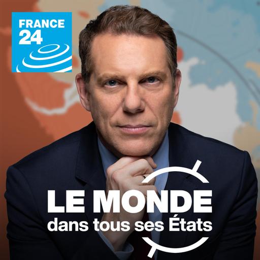 Accord Donald Trump - Iran : le fiasco ?