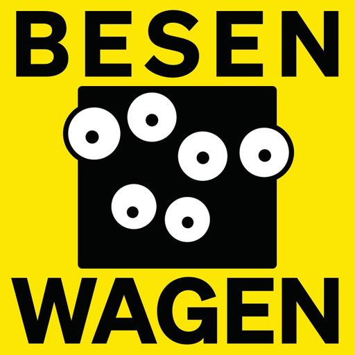 Einseitig Aero (mit Tobias Müller)