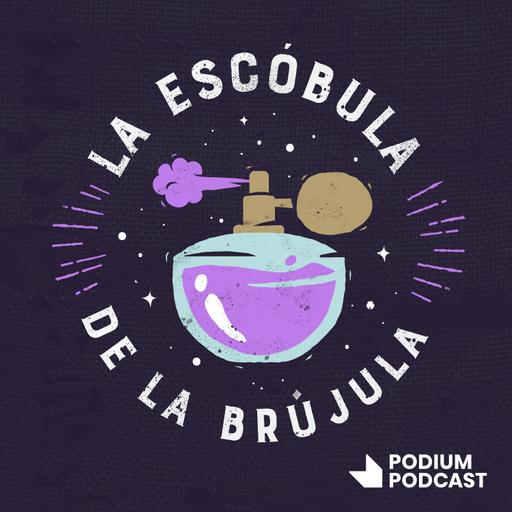 Programa 619: El arte invisible de las fragancias