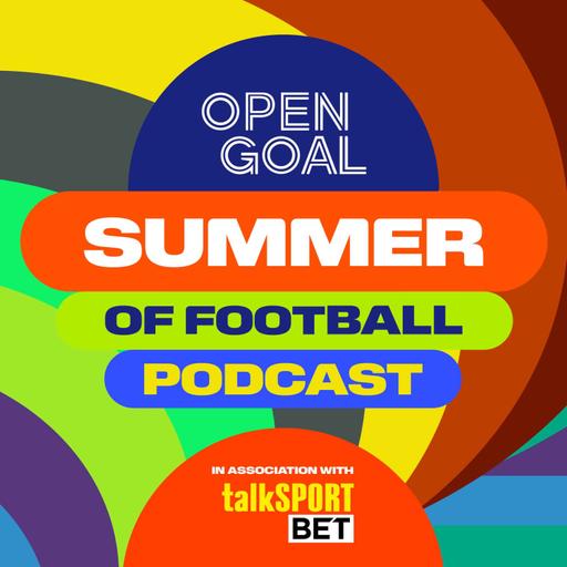 SCOTLAND vs MOROCCO PREVIEW | Can Scotland Seal Qualification To World Cup Last 32?