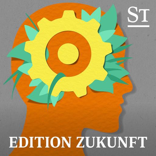 Österreich muss sparen. Bleibt der Klimaschutz auf der Strecke?