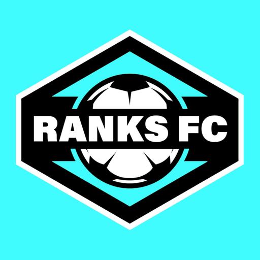 Ranking the First Round of the World Cup