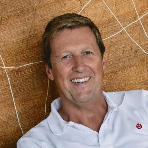 Thomas Fuchs: Was Kinder brauchen