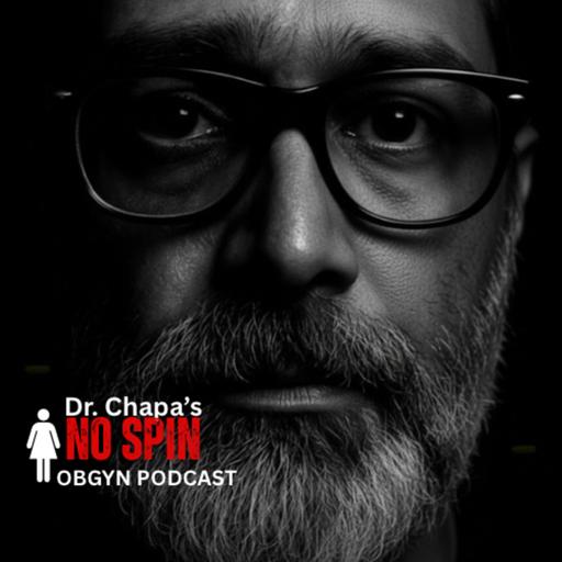 Peripartum Cardiomyopathy (PPCM): When the Left Heart Falters