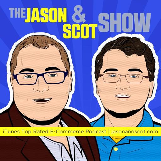 EP339 - The Non-Agentic Episode