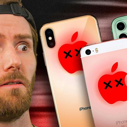 Apple's "Unpatchable" Exploit, Meta Doesn't Want Lawsuits Anymore, Waymo Recalls + more!