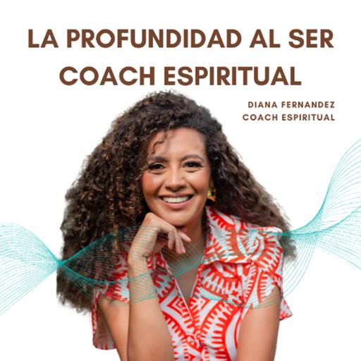 ¿Dónde estudiar Coaching Espiritual y por qué necesitas profundidad?