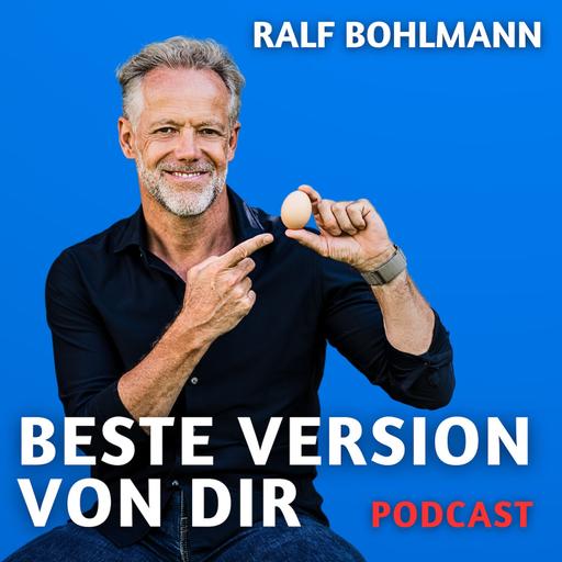 Kaffee - mein blinder Fleck