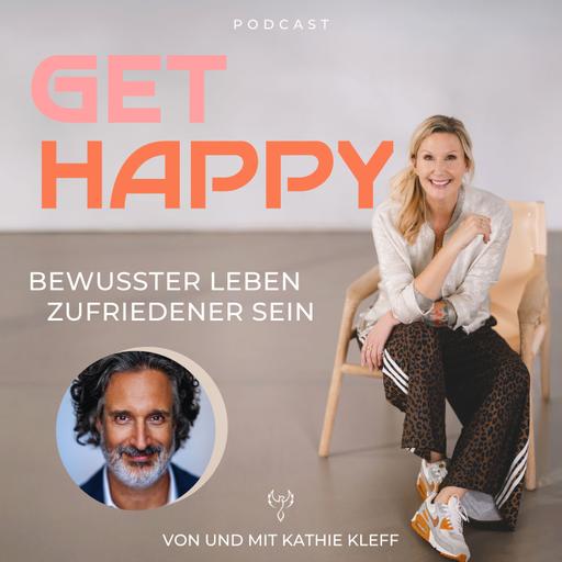 #279 Die Komplexität des Seins: Dr. Pablo Hagemeyer