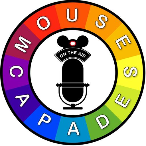 #1147 - Disney Cruise Line Trip Report with Sarah