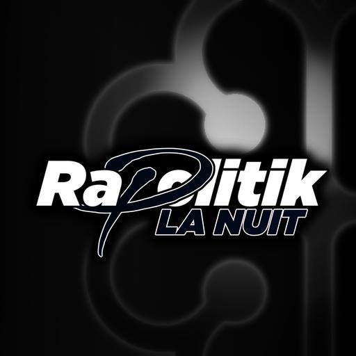 Nicky Savage & KaMa / 25 \ Rapolitik la nuit