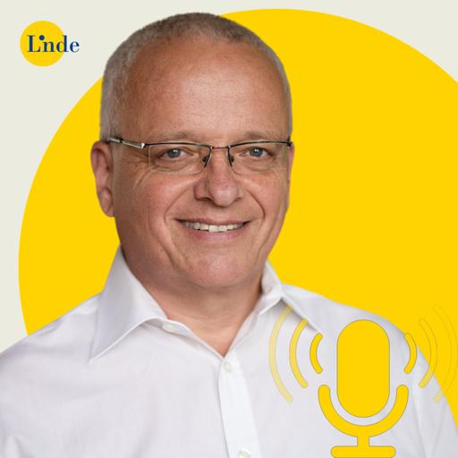 #312 – Wolfgang Amann – Österreichisches Wohnhandbuch: Entstehungsgeschichte