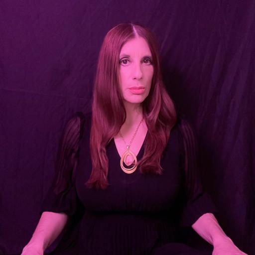 Rachel Lichtman