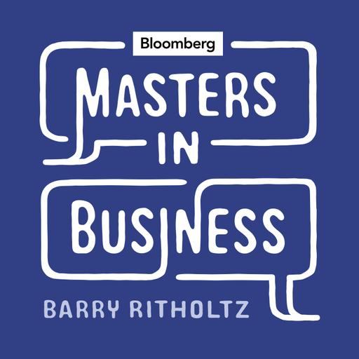 Value Investing Legend and Warren Buffett Disciple Seth Klarman
