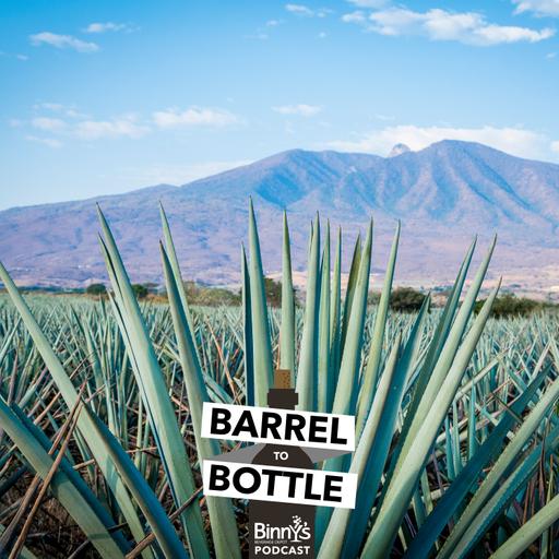 All Things Agave Speed Dating