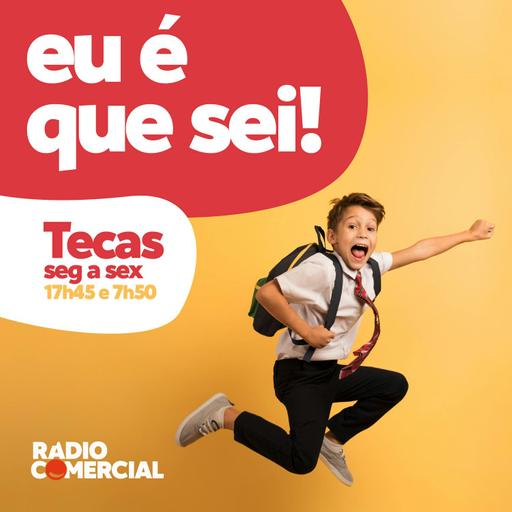 O que é um segredo?