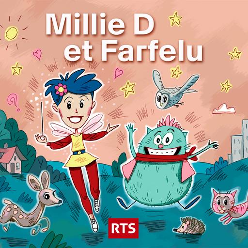 Pas question de déménager !